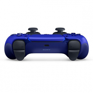 17447761960557-sonydualsenseneroblubluetoothusbgamepadanalogicodigitaleplaystation5