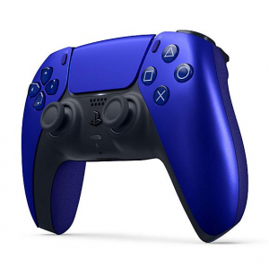 17447761965354-sonydualsenseneroblubluetoothusbgamepadanalogicodigitaleplaystation5