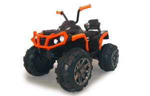 17447762120454-jamaraquadprotectorquadriciclocavalcabile