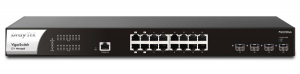 17447762238367-draytekvigorswitchpq2200xb16poorts25gigabitpoe410gl225gethernet10010002500supportopoweroverethernetpoe