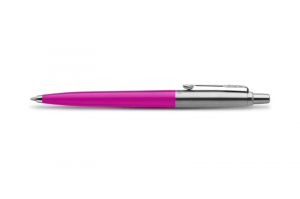 17447763109143-parker2075996pennaasferablupennaasferaretrattileaclipmedio1pz