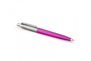 17447763112916-parker2075996pennaasferablupennaasferaretrattileaclipmedio1pz