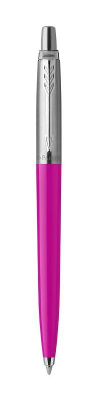 17447763116481-parker2075996pennaasferablupennaasferaretrattileaclipmedio1pz