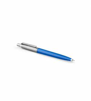 17447763132076-parker2076052pennaasferablupennaasferaretrattileaclipmedio1pz
