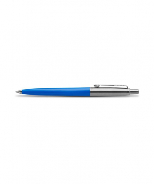 17447763136881-parker2076052pennaasferablupennaasferaretrattileaclipmedio1pz