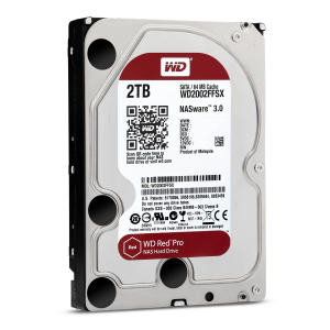 17447763631418-westerndigitalredprodiscorigidointerno2tb7200girimin64mb35serialataiii