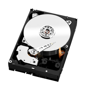 17447763657672-westerndigitalredprodiscorigidointerno2tb7200girimin64mb35serialataiii