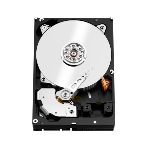 17447763670618-westerndigitalredprodiscorigidointerno2tb7200girimin64mb35serialataiii
