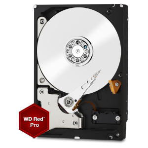 17447763683951-westerndigitalredprodiscorigidointerno2tb7200girimin64mb35serialataiii