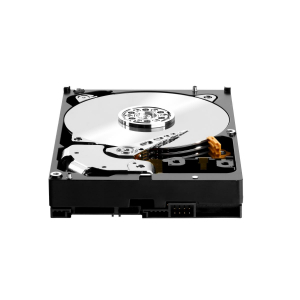 17447763708828-westerndigitalredprodiscorigidointerno2tb7200girimin64mb35serialataiii