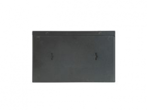 17447764340238-levelonefgp1000switchdiretegigabitethernet101001000supportopoweroverethernetpoenerogrigio