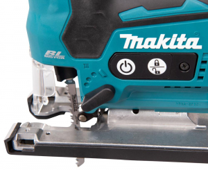 17447764615978-makitadjv185zjseghettoelettrico3000spmfogliperminuto