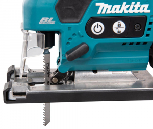 17447764630522-makitadjv185zjseghettoelettrico3000spmfogliperminuto
