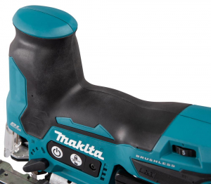 17447764638508-makitadjv185zjseghettoelettrico3000spmfogliperminuto