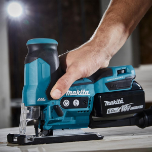 17447764656476-makitadjv185zjseghettoelettrico3000spmfogliperminuto