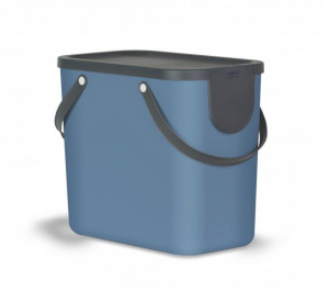 1744776487809-rothoalbula25lrettangolareblu