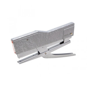 1744776562293-zenith590techawpuntopiattogrigiobianco