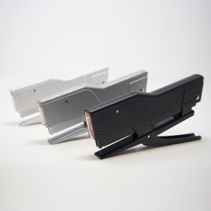 17447765637214-zenith590techawpuntopiattogrigiobianco