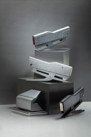 17447765645249-zenith590techawpuntopiattogrigiobianco