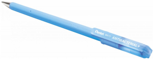 17447766002523-pentelbk77abcepennaasferablupennaasferaretrattileaclip12pz