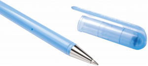 17447766008945-pentelbk77abcepennaasferablupennaasferaretrattileaclip12pz