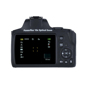 17447766060331-rolleipowerflex10xfotocamerabridge64mp9200x6900pixelnero