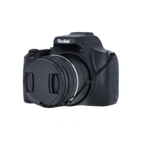 17447766072683-rolleipowerflex10xfotocamerabridge64mp9200x6900pixelnero