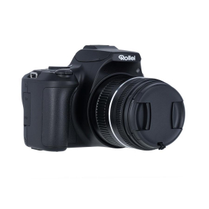 17447766078867-rolleipowerflex10xfotocamerabridge64mp9200x6900pixelnero