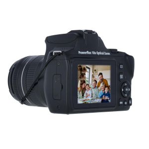 17447766091078-rolleipowerflex10xfotocamerabridge64mp9200x6900pixelnero