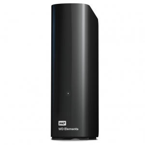 17447766842176-westerndigitalelementsdiscorigidoesterno8tbmicrousbb32gen131gen1nero