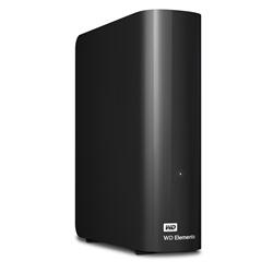 17447766846359-westerndigitalelementsdiscorigidoesterno8tbmicrousbb32gen131gen1nero