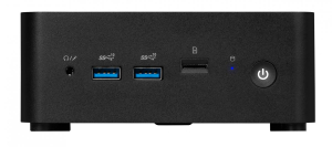 17447767456198-msicubinuc1mg022xdeintelcore5120u8gbddr5sdram512gbssdminipcnero