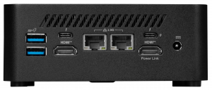 17447767464631-msicubinuc1mg022xdeintelcore5120u8gbddr5sdram512gbssdminipcnero