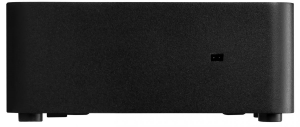 17447767472804-msicubinuc1mg022xdeintelcore5120u8gbddr5sdram512gbssdminipcnero
