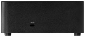 17447767482054-msicubinuc1mg022xdeintelcore5120u8gbddr5sdram512gbssdminipcnero