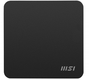17447767496988-msicubinuc1mg022xdeintelcore5120u8gbddr5sdram512gbssdminipcnero