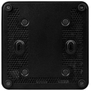 17447767510826-msicubinuc1mg022xdeintelcore5120u8gbddr5sdram512gbssdminipcnero
