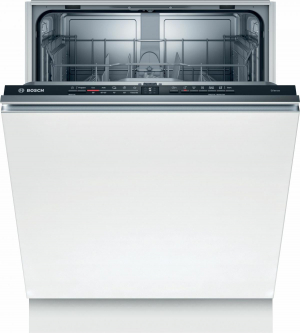 17447768368819-boschserie2smv2itx22elavastovigliedaincassoascomparsatotale60cmlassee