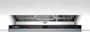 17447768390064-boschserie2smv2itx22elavastovigliedaincassoascomparsatotale60cmlassee