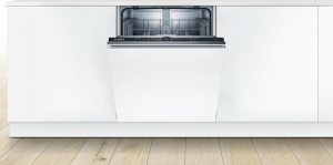 17447768400036-boschserie2smv2itx22elavastovigliedaincassoascomparsatotale60cmlassee