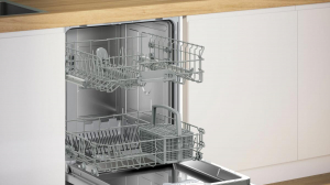 17447768444861-boschserie2smv2itx22elavastovigliedaincassoascomparsatotale60cmlassee