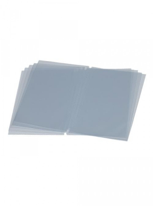 17447769022313-securitmctia4fogliodiprotezione210x297mma4plastica10pz