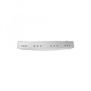 17447769849546-edimaxax1800dualbandceilingmountpoebiancosupportopoweroverethernetpoe