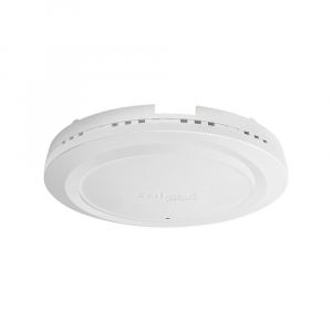 17447769855359-edimaxax1800dualbandceilingmountpoebiancosupportopoweroverethernetpoe