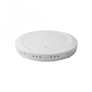 17447769860798-edimaxax1800dualbandceilingmountpoebiancosupportopoweroverethernetpoe