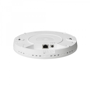 17447769866563-edimaxax1800dualbandceilingmountpoebiancosupportopoweroverethernetpoe