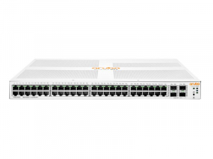 17447770099041-hpearubanetworkingjl685aswitchdiretegestitogigabitethernet1010010001ubianco