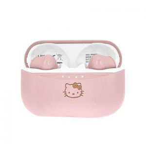 1744777055916-otltechnologieshellokittycuffiewirelessinearmusicaechiamatebluetoothrosa
