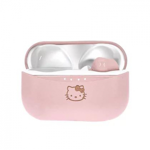 17447770562556-otltechnologieshellokittycuffiewirelessinearmusicaechiamatebluetoothrosa