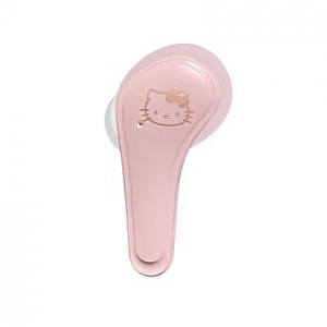 1744777056575-otltechnologieshellokittycuffiewirelessinearmusicaechiamatebluetoothrosa